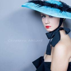 Chapeauxatelier5
