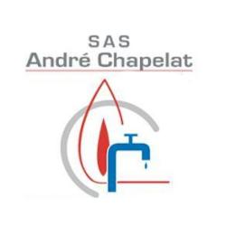 André Chapelat