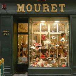 Mouret