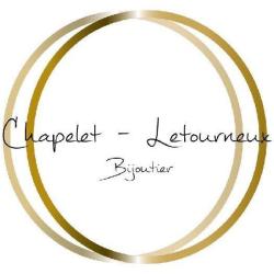 Chapelet-letourneux