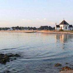 Chapelle De Penvins