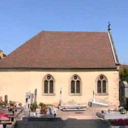 Chapelle