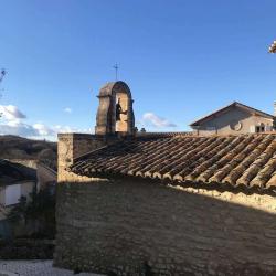 Chapelle Notre - Dame Des Graces