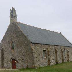 Chapelle Notre Dame Des Grces