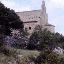Musée Jouve