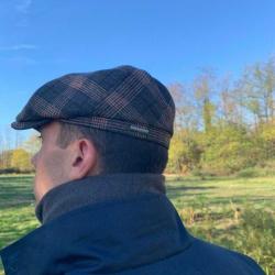 Chapellerie Sire