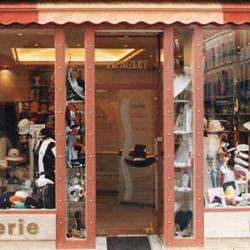 Chapellerie Traclet