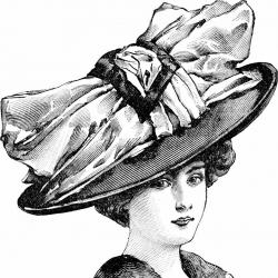Chapellerie Virginie Poisson