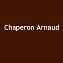 Chaperon