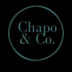 Chapo And Co.