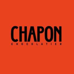 Chapon