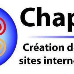 Chapoto