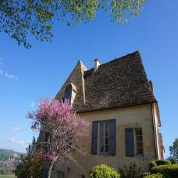 Chapoulie Christèlle