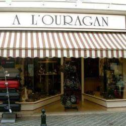 A L'ouragan