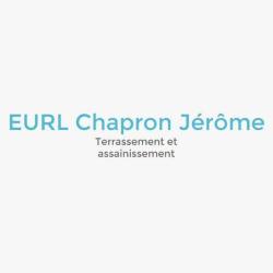 Chapron Jerome