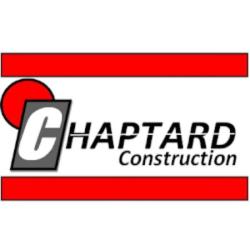 Chaptard Construction