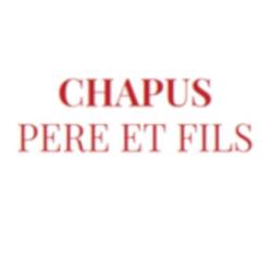 Chapuis Père Et Fils