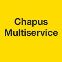 Chapus Multiservice