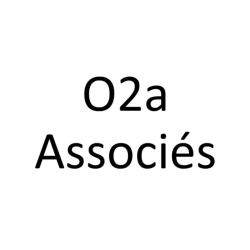 O2a And Associés