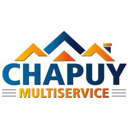 Chapuy Multiservices