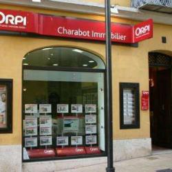 Orpi Charabot Immobilier Grasse