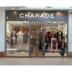 Charade