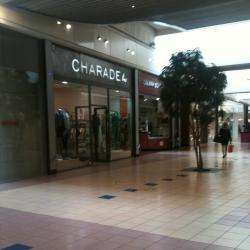 Charade