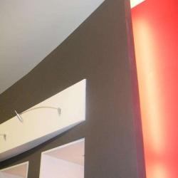 Charbel Abboud Architecte