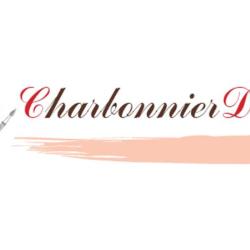 Charbonnier Déco