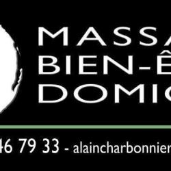Charbonnier