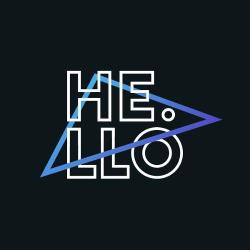 Charco Net | Communication Globale