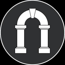 Century 21