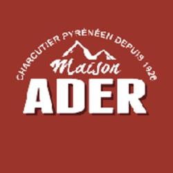 Charcuterie Ader