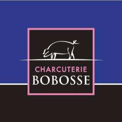 Charcuterie Bobosse