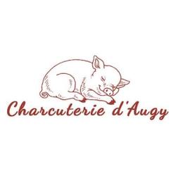 Charcuterie D'augy
