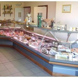 Charcuterie De Sarabelle