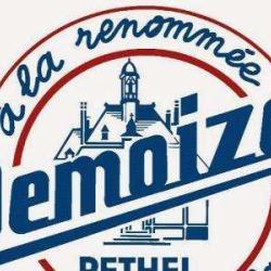 Demoizet