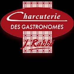 Charcuterie Des Gastronomes