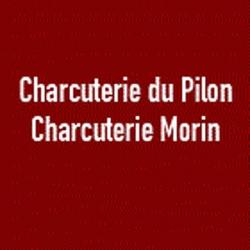 Charcuterie Du Pilon