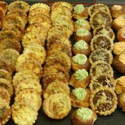 Charcuterie Gontier