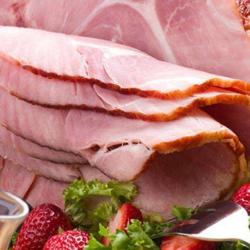 Charcuterie Hubert