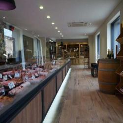 Maison Marty
