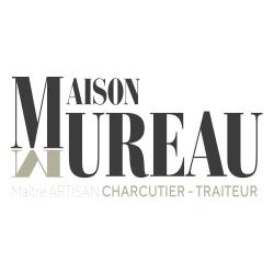 Charcuterie Mureau