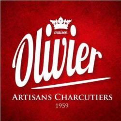 Charcuterie Olivier Philippe