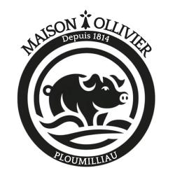 Charcuterie Ollivier