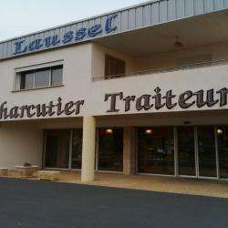 Charcuterie Philippe Laussel