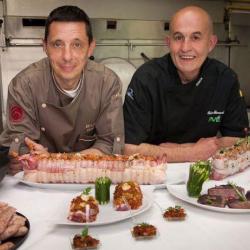 Charcuterie Traiteur Beaufils