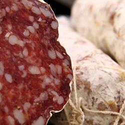 Charcuterie Du Petit Chantilly