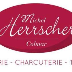 Charcuterie Traiteur Herrscher