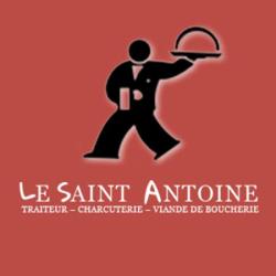 Charcuterie Traiteur Le Saint Antoine
